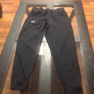 Under Armour Joggers